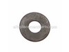 Washer-fl – Part Number: 936-0101