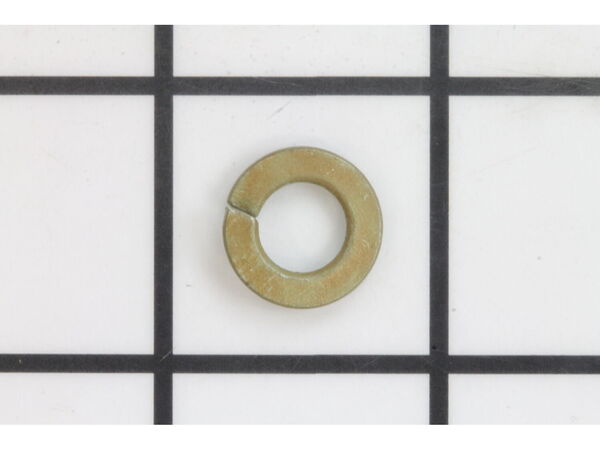 9311087-1-M-MTD-936-0119-Washer-lock 5/16
