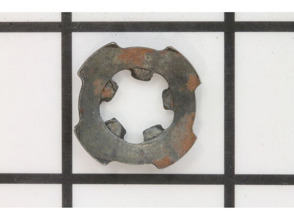 9311099-1-M-MTD-936-0170-Special Washer