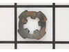 Special Washer – Part Number: 936-0170