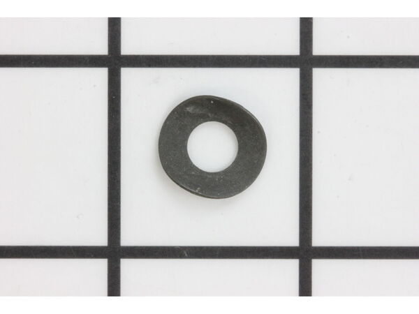 9311101-1-M-MTD-936-0175-Spring Washer