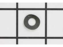Spring Washer – Part Number: 936-0175