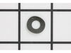 Spring Washer – Part Number: 936-0175