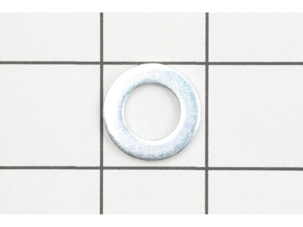 9311105-1-M-MTD-936-0192-Lawn Mower Flast Washer