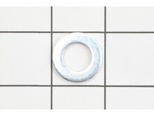 Lawn Mower Flast Washer – Part Number: 936-0192