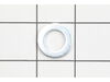 Lawn Mower Flast Washer – Part Number: 936-0192