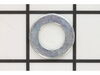 9311105-2-S-MTD-936-0192-Lawn Mower Flast Washer