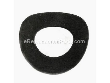 9311126-1-M-MTD-936-0286-Washer-bowed