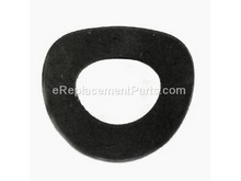 Washer-bowed – Part Number: 936-0286