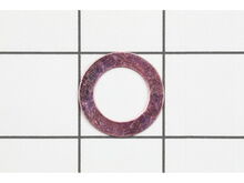 Lawn Mower Flat Washer 5/8 X 1.0 X.030 – Part Number: 936-0336