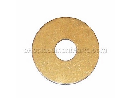 9311141-1-M-MTD-936-0406-Washer-fl