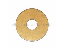 Washer-fl – Part Number: 936-0406