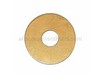 Washer-fl – Part Number: 936-0406