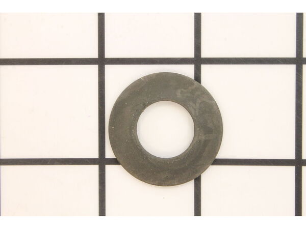 9311147-1-M-MTD-936-0427-Washr-bell