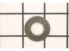 Washr-bell – Part Number: 936-0427