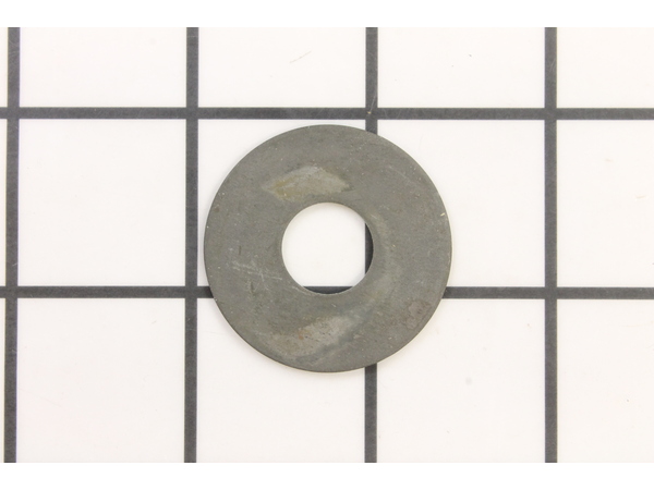 9311151-1-M-MTD-936-0456-Lawn Mower Flat Washer .510 Id X 1.37 Od