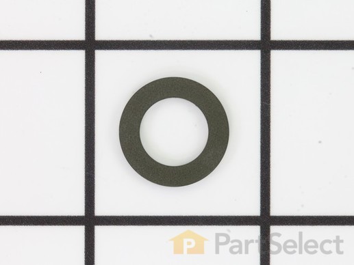 9311159-1-M-MTD-936-0569-Washr-thrust