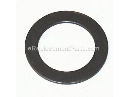 9311161-1-M-MTD-936-0616-Washer-Thrust