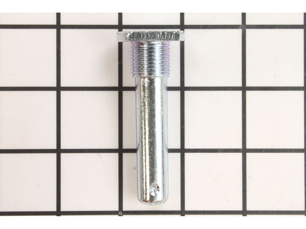 9311204-1-M-Briggs and Stratton-93728GS-Axle