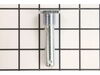 Axle – Part Number: 93728GS