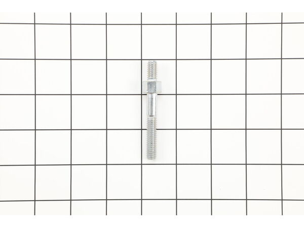 9311207-1-M-Briggs and Stratton-93772-Stud
