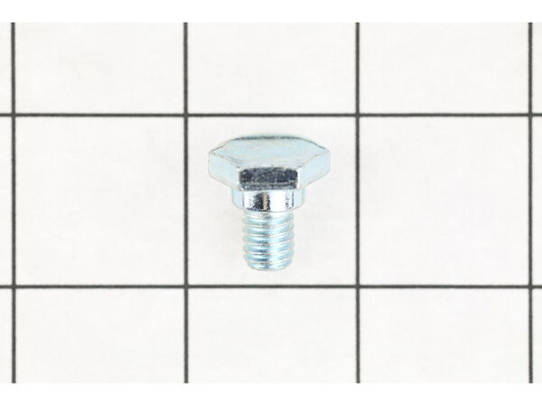 9311227-1-M-MTD-938-0155-Screw-shld .437 Di