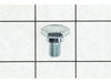 9311227-2-S-MTD-938-0155-Screw-shld .437 Di