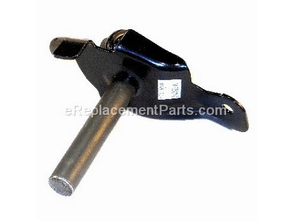 9311234-1-M-MTD-938-04005A-0637-Axle Asm-rh 42 De