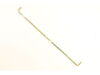 Spacer – Part Number: 938-04008