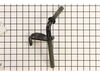 Axle Asm;rh 4 – Part Number: 938-04013