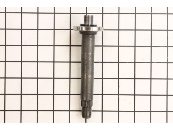 9311244-1-M-MTD-938-04241-Lawn Mower Spindle Shaft