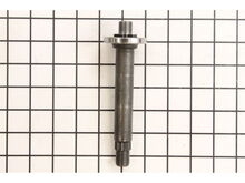 Lawn Mower Spindle Shaft – Part Number: 938-04241
