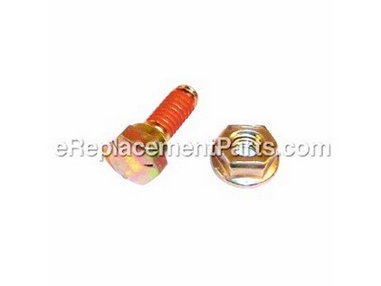 9311260-1-M-MTD-938-0952A-Screw-shldr 375x.1