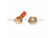Screw-shldr 375x.1 – Part Number: 938-0952A