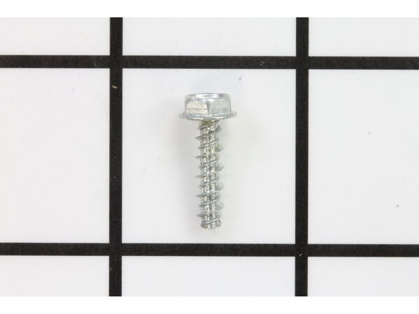 9311282-1-M-Briggs and Stratton-93864-Screw