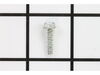 Screw – Part Number: 93864