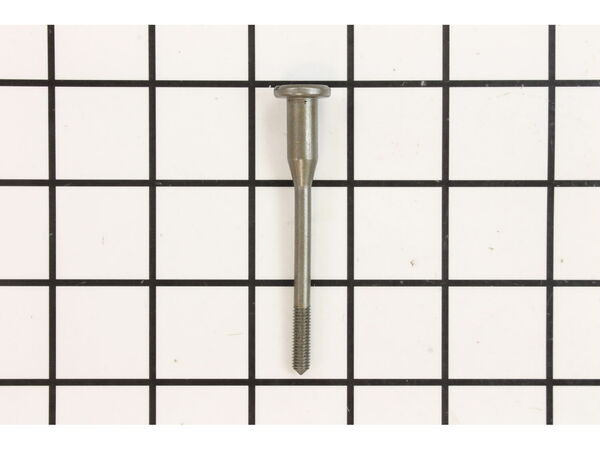 9311294-1-M-Briggs and Stratton-93910-Screw