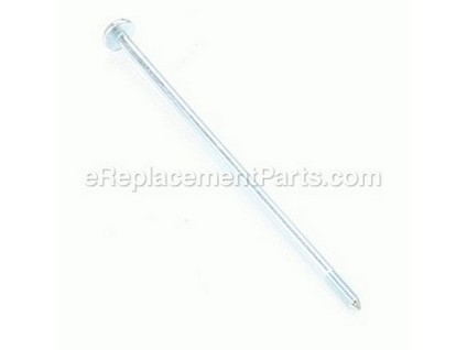9311295-1-M-Briggs and Stratton-93911-Screw