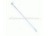 Screw – Part Number: 93911