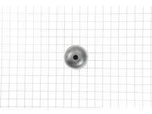Roller – Part Number: 94-1599