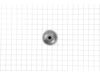 Roller – Part Number: 94-1599