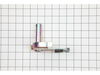 9311304-2-S-Toro-94-1601-Brake Asm