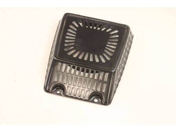 9311308-1-M-Toro-94-1656-Housing - Rewind Starter