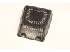 Housing - Rewind Starter – Part Number: 94-1656