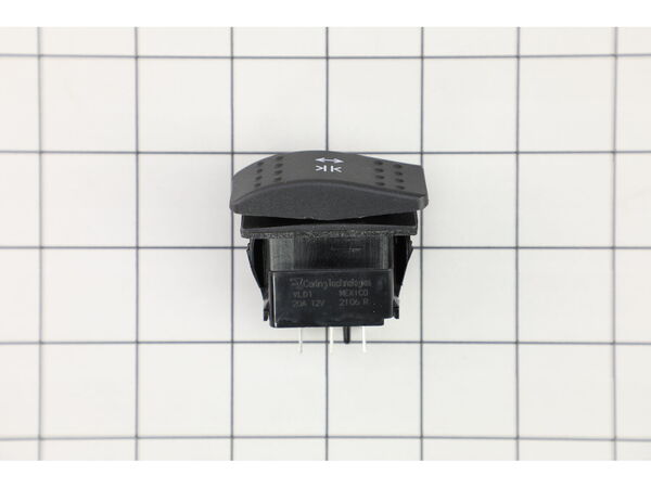 9311319-1-M-Toro-94-1742-Switch
