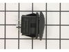 9311319-2-S-Toro-94-1742-Switch