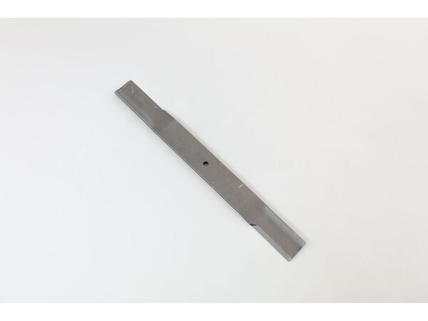 9311325-1-M-Toro-94-1861-03-Blade-24.75