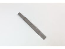 Blade-24.75 – Part Number: 94-1861-03