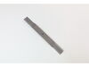 Blade-24.75 – Part Number: 94-1861-03