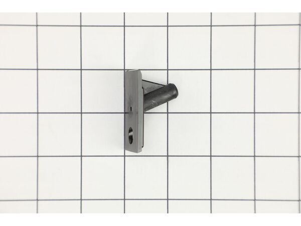 9311338-1-M-Toro-94-1984-Latch-Pin